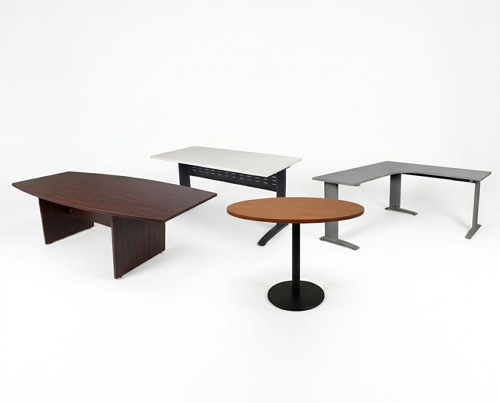 Business Office Collection